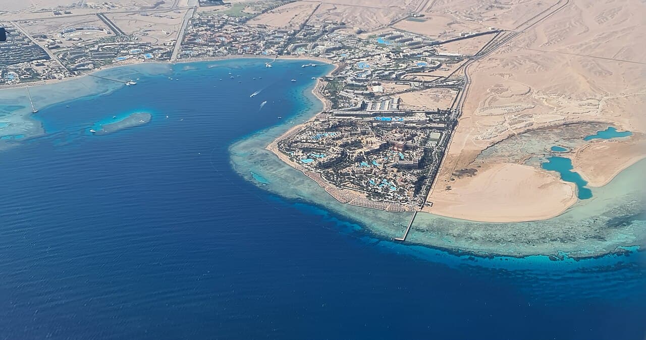 سهل حشيش