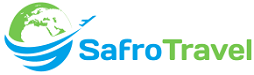 Safro Travel Tourism Agency